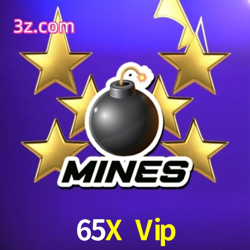 Mines