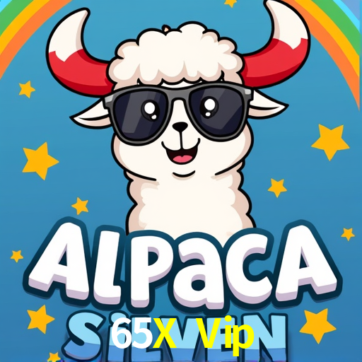 Apostas Esportivas no 65X Vip