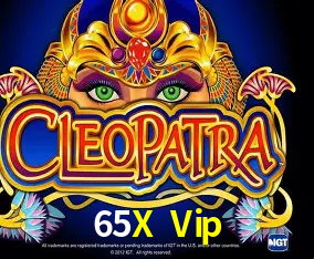 Fortune Tiger no Cassino Online 65X Vip
